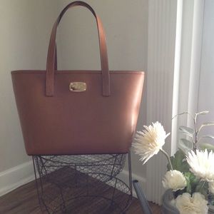 Michael Kors Tote bag - Authentic